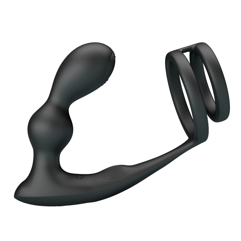 Mr.-Play-Vibrating-Prostate-Massager-II-2