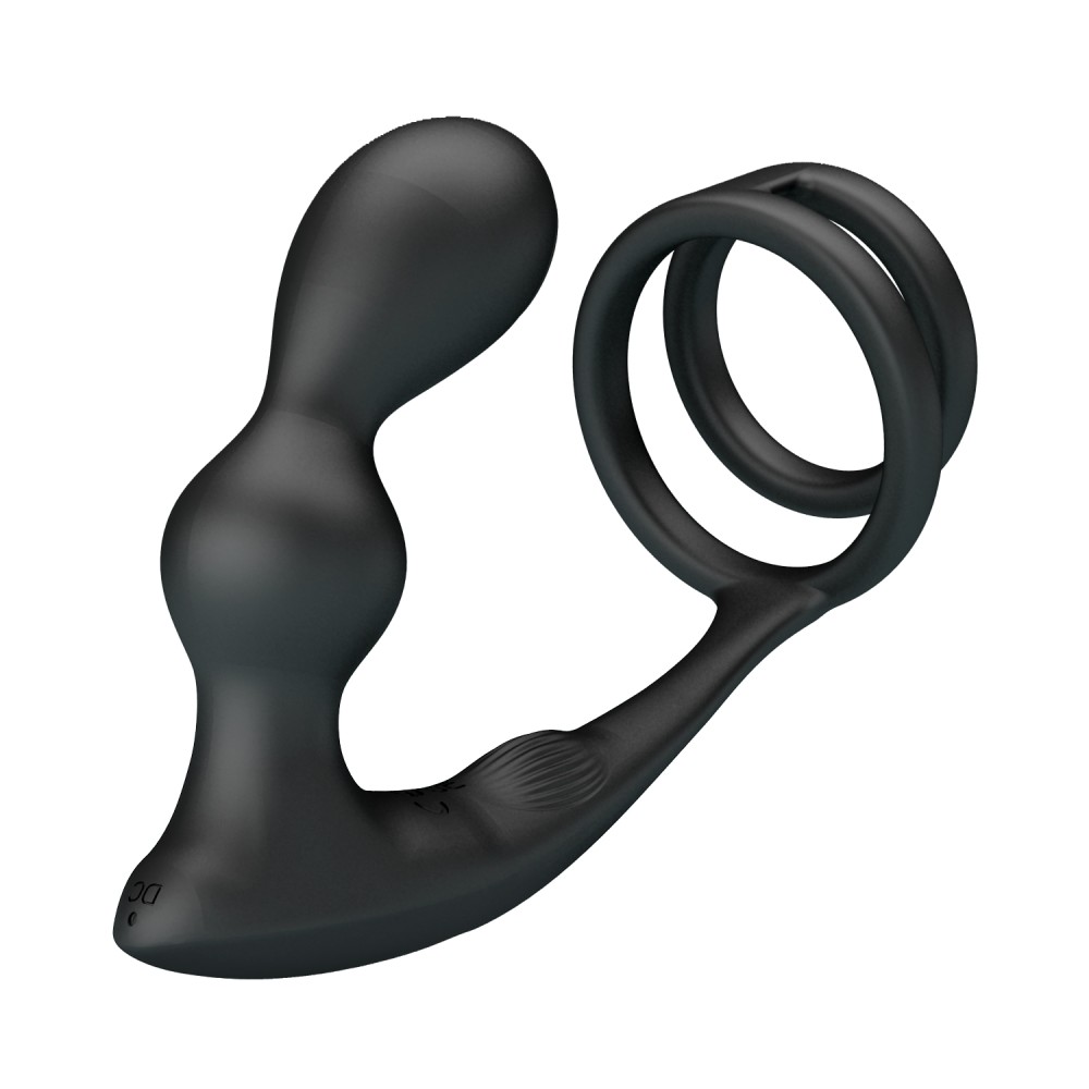 Mr.-Play-Vibrating-Prostate-Massager-II-3