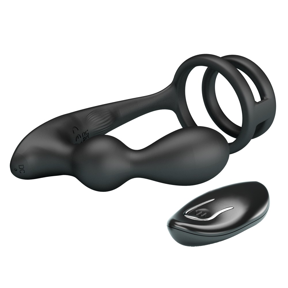 Mr.-Play-Vibrating-Prostate-Massager-II-4