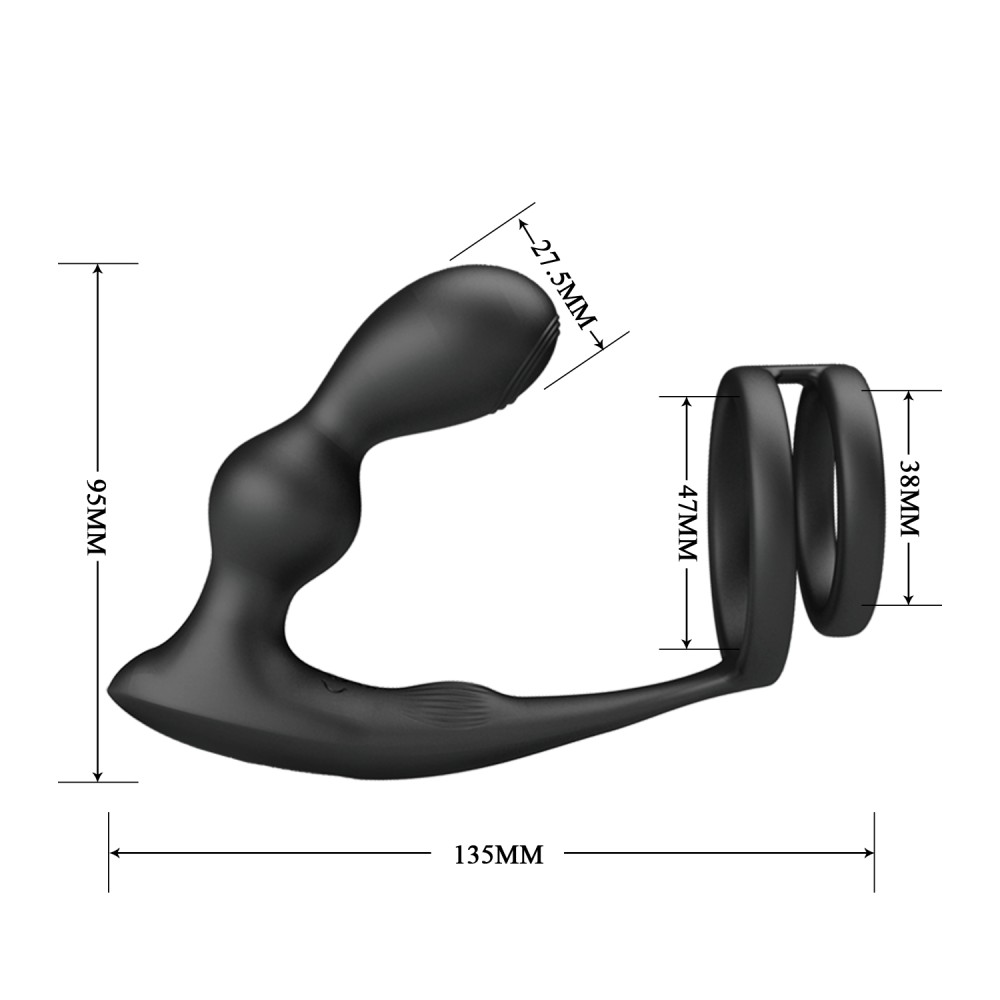 Mr.-Play-Vibrating-Prostate-Massager-II-7