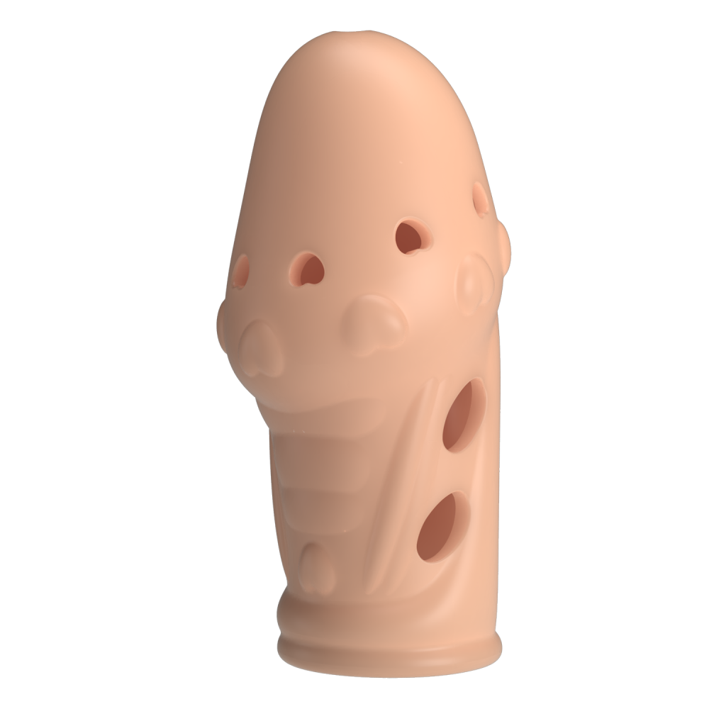 Pretty-Love-Booker-1