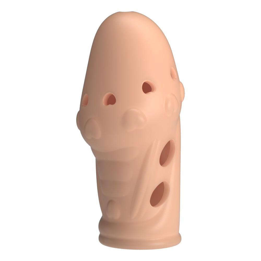 Pretty-Love-Booker-2