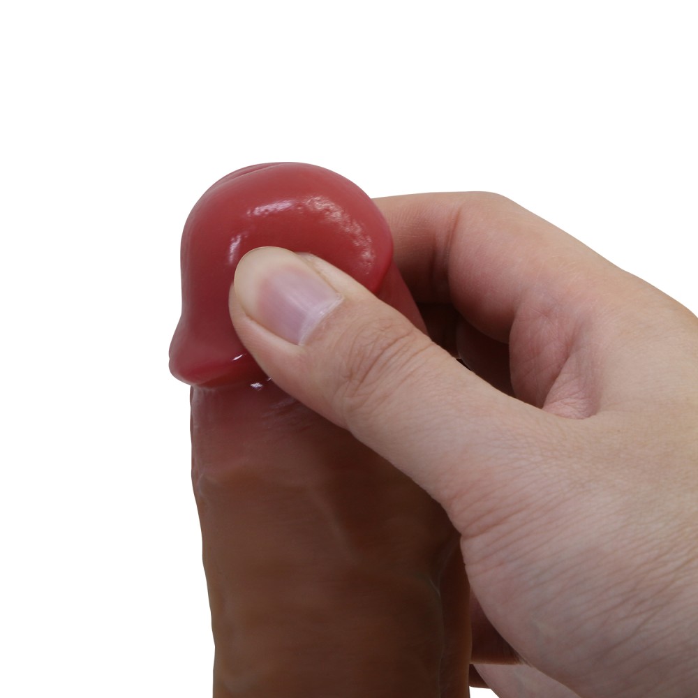 Pretty-Love-Curtis-6.8-Dildo-8