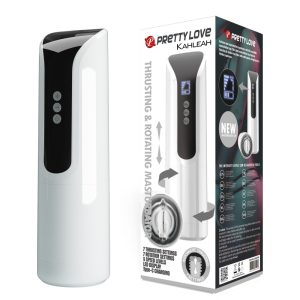 Pretty-Love-Kahleah-3