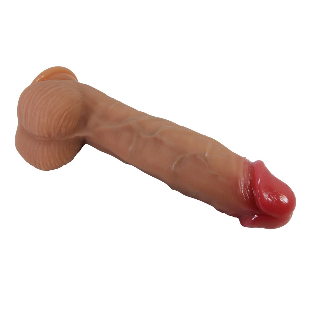 Pretty-Love-Orton-9.2-Dildo-5