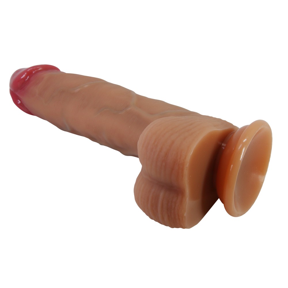 Pretty-Love-Orton-9.2-Dildo-6