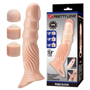 Pretty-Love-Penis-Sleeve-II-1