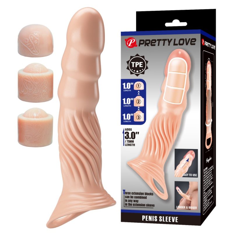 Pretty-Love-Penis-Sleeve-II-1