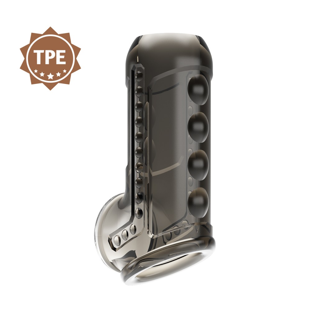 Pretty-Love-Penis-Sleeve-IV-2