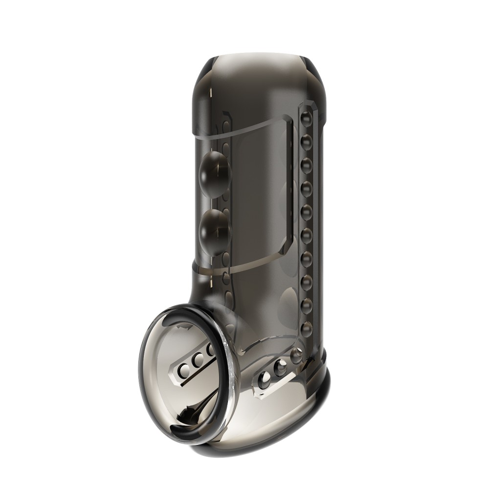 Pretty-Love-Penis-Sleeve-IV-3