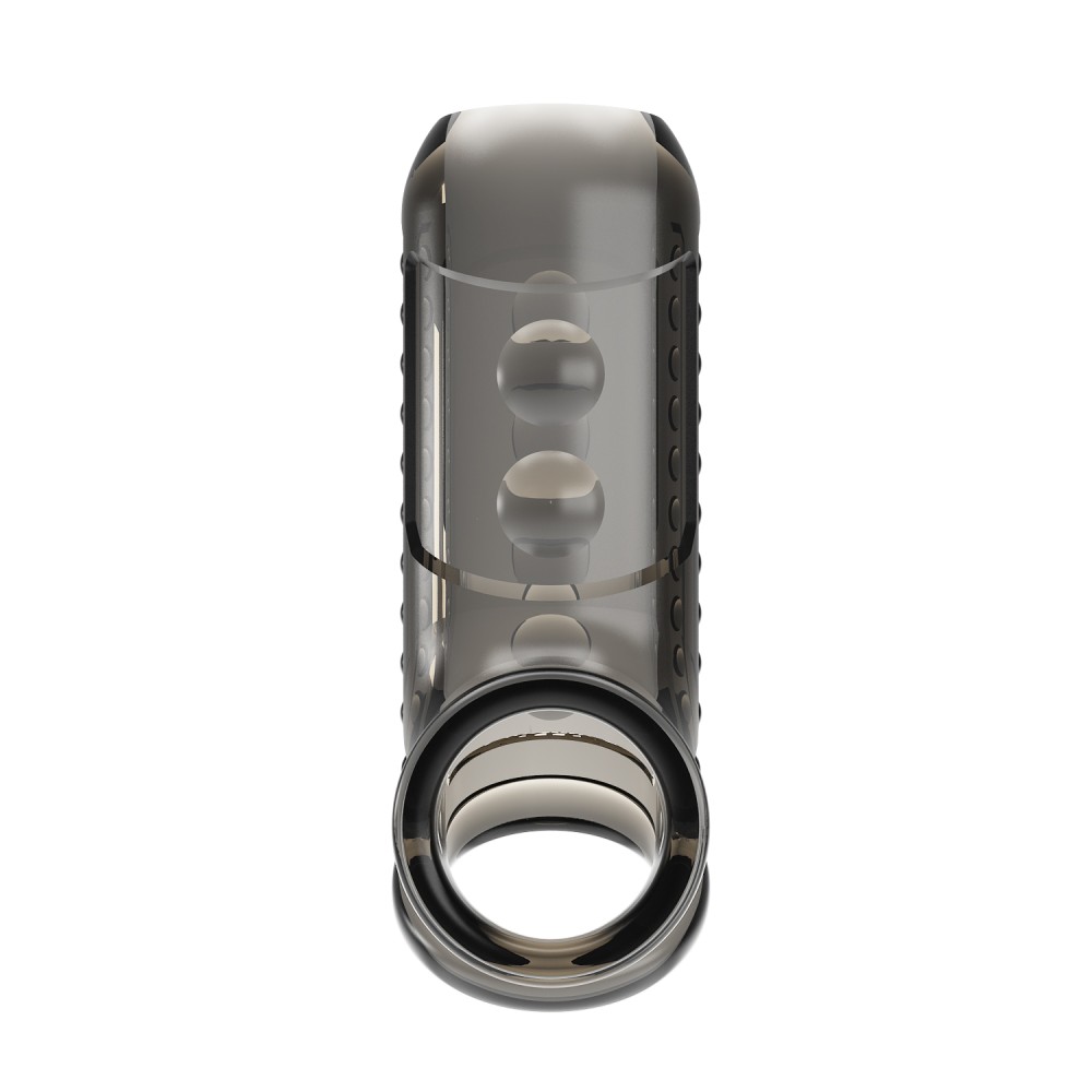 Pretty-Love-Penis-Sleeve-IV-4