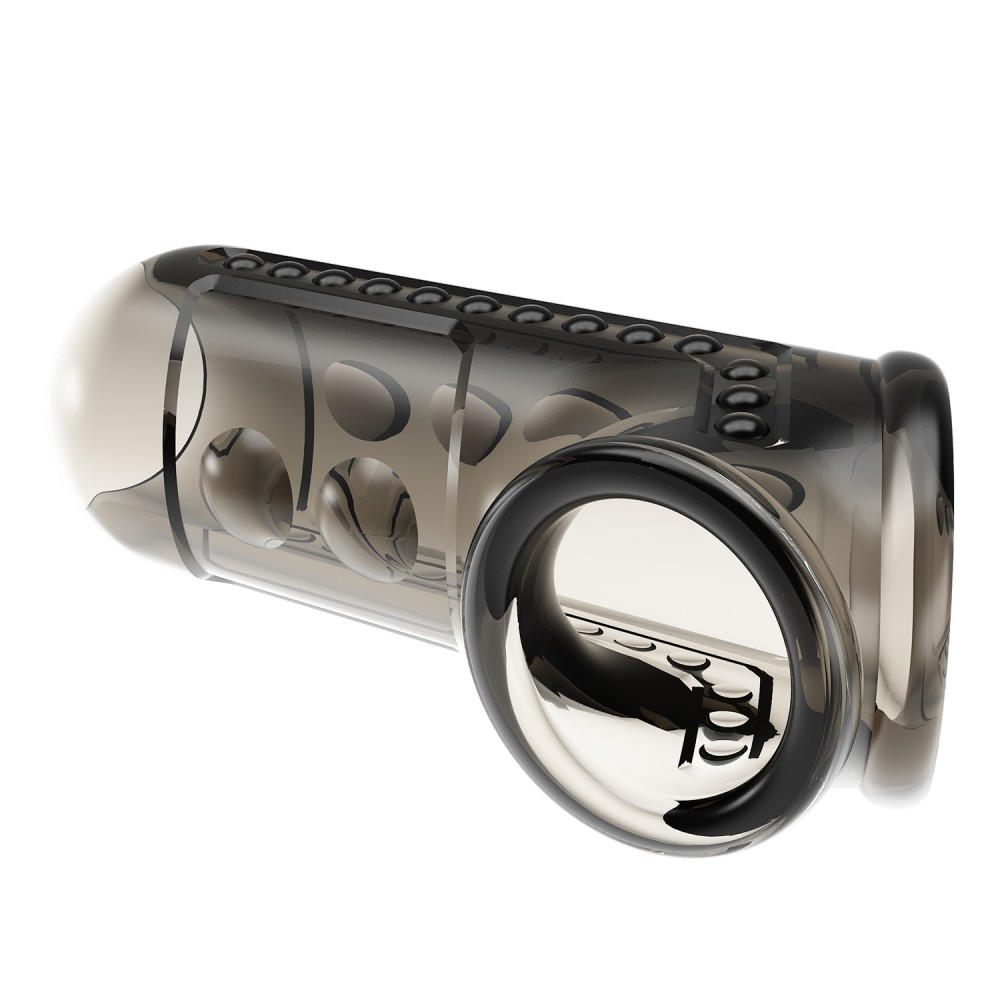 Pretty-Love-Penis-Sleeve-IV-5