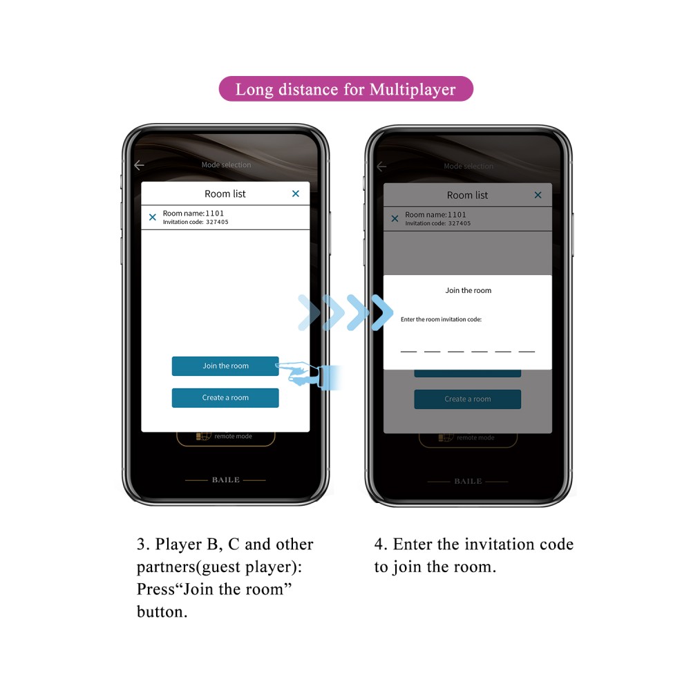 Pretty-Love-Poulsen-10