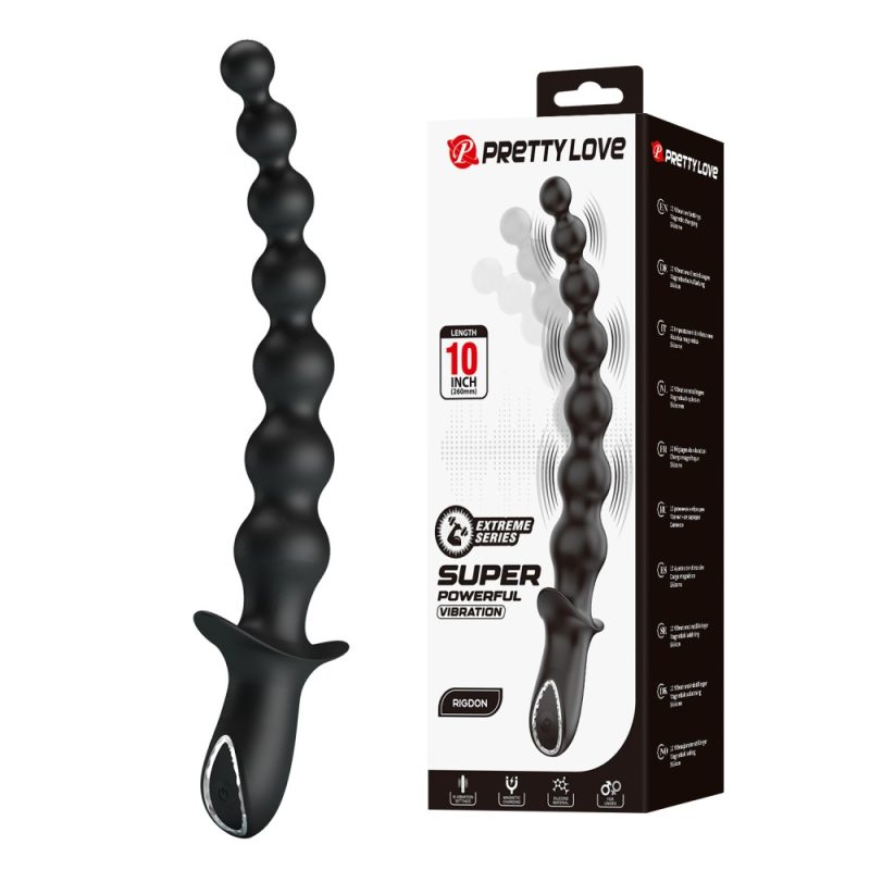 Pretty-Love-Rigdon-1