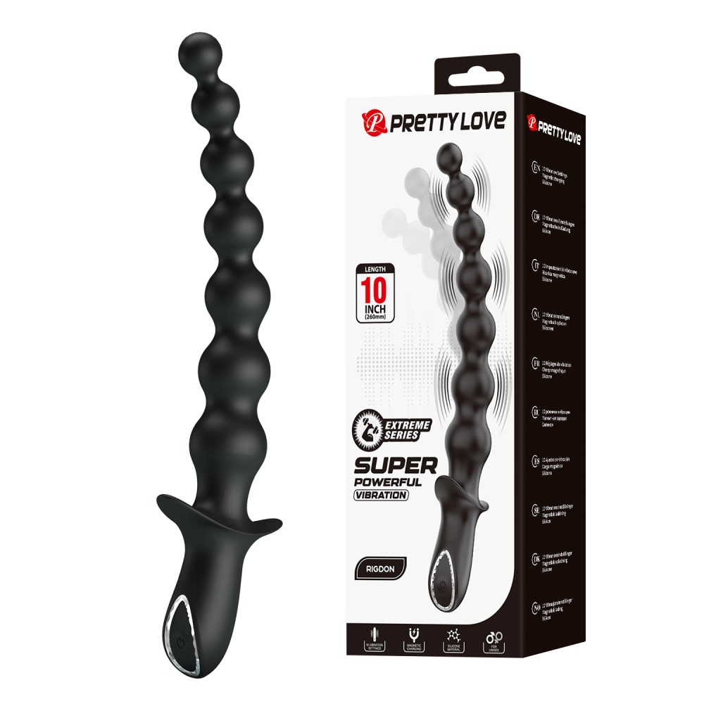 Pretty-Love-Rigdon-1