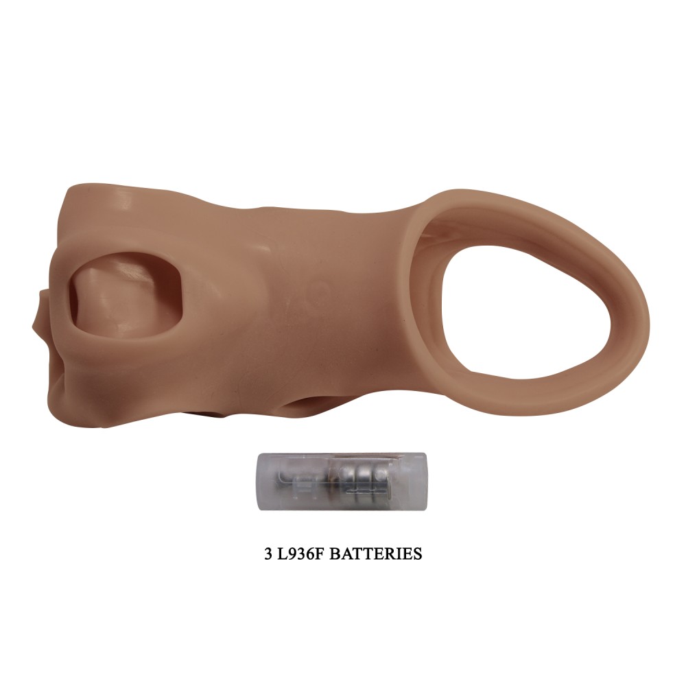 Pretty-Love-Vibrating-Penis-Sleeve-8