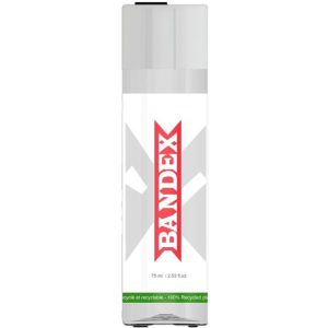 Ruf - Bandex Stimulating Cream For The Penis 75 Ml