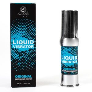 SECRETPLAY---LIQUID-VIBRATOR-UNISEX-STIMULATOR-15-ML-ambalaj