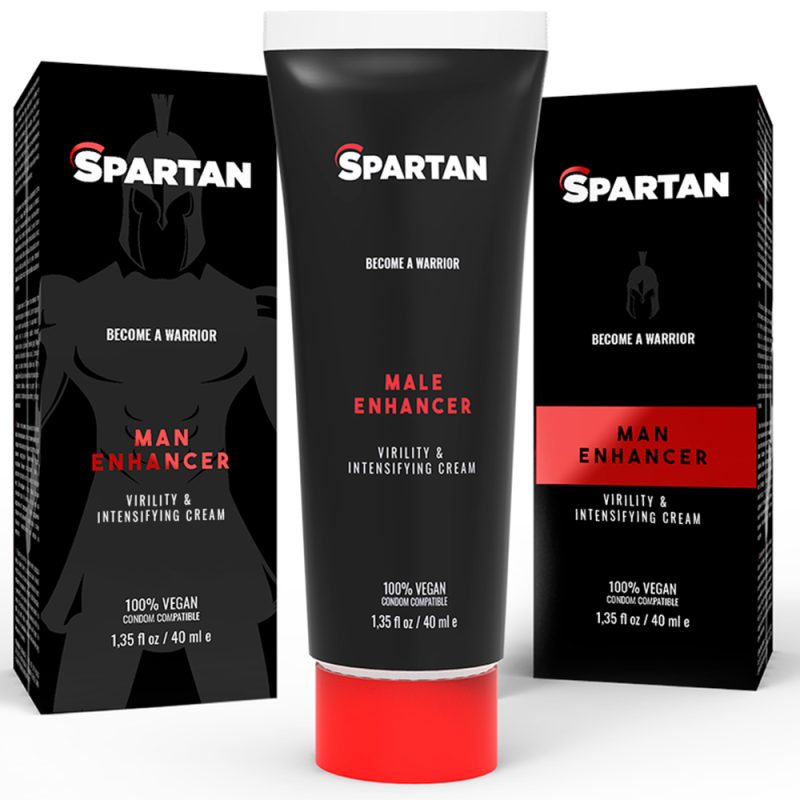 SPARTAN---COUPLE-GEL-VIRILITY-AND-INSENSIFYING-100%-VEGAN-CREAM
