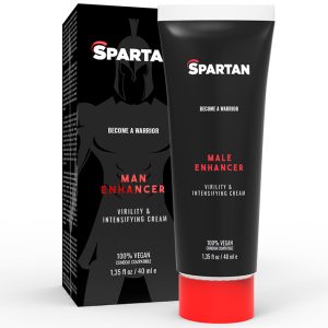 SPARTAN---COUPLE-GEL-VIRILITY-AND-INSENSIFYING-100%-VEGAN-CREAM-separat