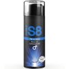 Stimul8 - S8 Prolong Penis Gel, 30 ml