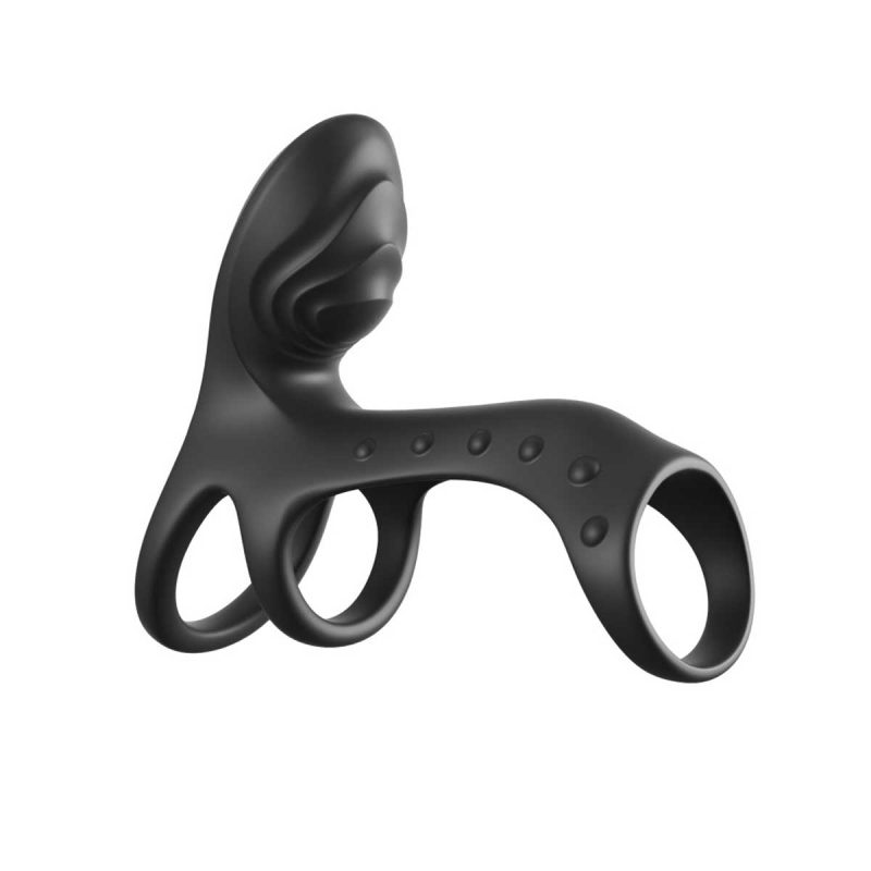 Ultimate-Couples-Cage-Pro-–-2-motoare