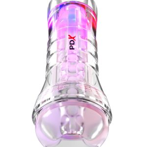 ViewTube-XXL-See-Thru-EZ-Grip-LED-Stroker-1