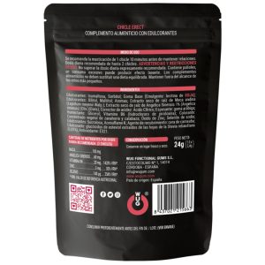 WUG-SEX-SENSE---ERECT-ENHANCER-10-UNITs-spate