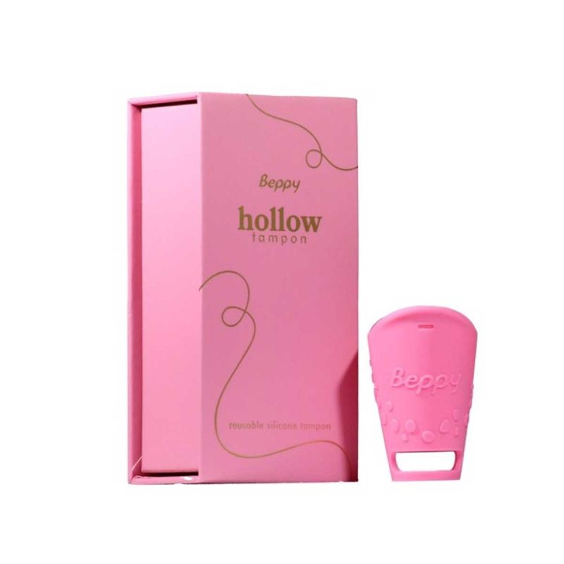 beepy-hollow-tampon