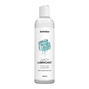 lubrifiant-pe-baza-de-apa-de-la-satisfyer