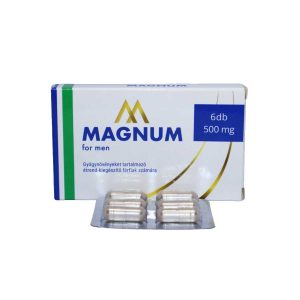 magnum-for-men
