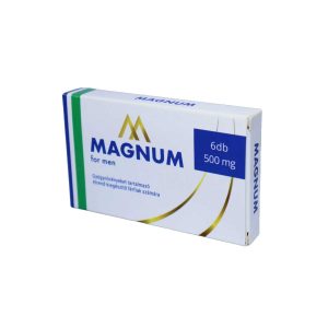 magnum-pastile-pentru-erectie