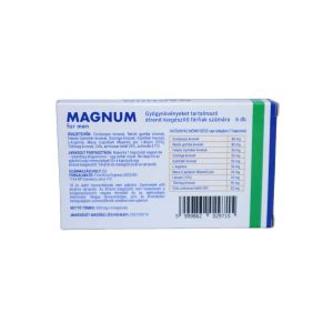 magnum-pastile-sex
