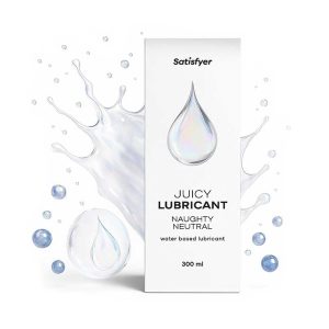 satisfier-lubrifiant