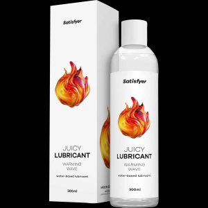 satisfyer-Wave-Juicy-Lubricant