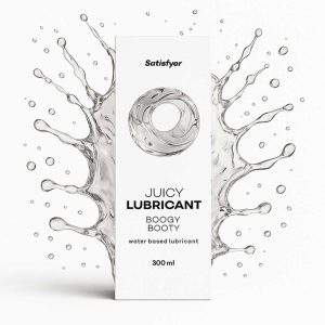 satisfyer-boogy-booty