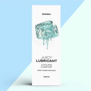 satisfyer-cooling-confort