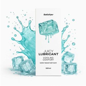 satisfyer-lubrifiant-coolinf-comfort