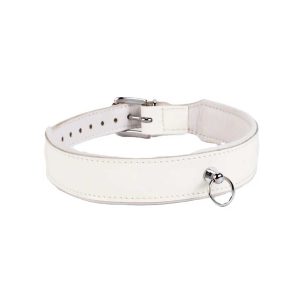 BDSM Zgardă – Stil, Confort și Erotism