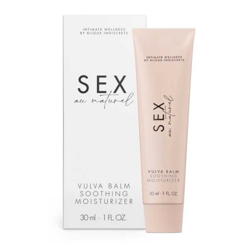 Bijoux-Indiscrets-Sex-au-Naturel