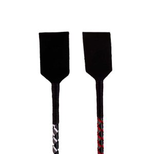 Cravașă-din-Piele-cu-Detalii-Neon