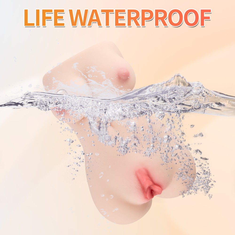 Debbie-Pussy-Masturbator-6