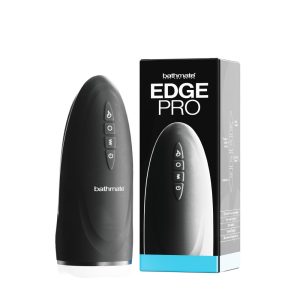Edge Pro