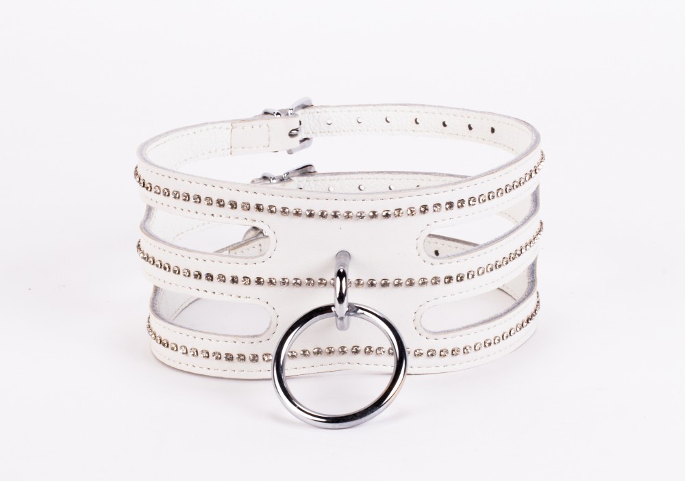 5999560510355- 5999560510355-