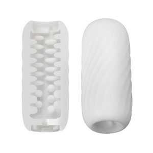 Manșon-Pentru-Masturbator