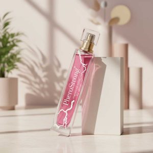 Parfum-pherostrong-cu-Feromoni-Pentru-Ea