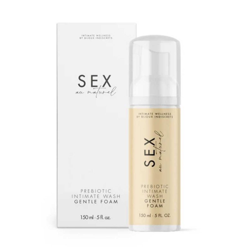 Spumă-Zona-Intimă-–-Intimate-Wellness-by-Bijoux-Indiscrets