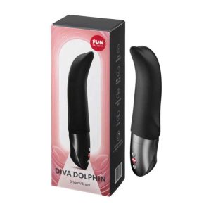diva-dolphin-vibrator