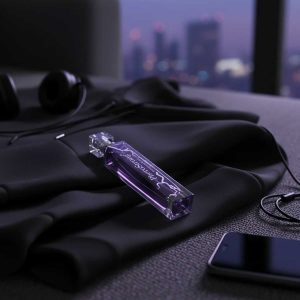 pherostrong-feromoni