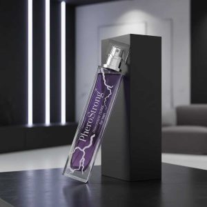 pherostrong-pheromones-perfume